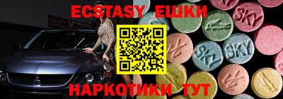 индика Будённовск